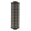 LF17546 by FLEETGUARD - Lube Filter, Cartridge