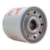 Fleetguard LF17537 Engine Oil Filter Lube Filter, Spin-On