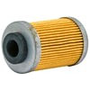 Fleetguard LF3794 Engine Oil Filter Lube Filter, Cartridge