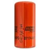 Fleetguard LF3977 Engine Oil Filter Lube Filter, Spin-On