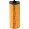 CH9260 by FRAM - Full-Flow Lube Oil Filter