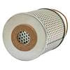 Fleetguard LF575 Engine Oil Filter Lube Filter, Cartridge