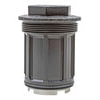 Fleetguard UF104 Diesel Exhaust Fluid (DEF) Urea Filter Urea Filter