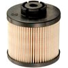 C9262 by FRAM - Secondary Fuel Filter