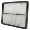 FRAM CA11500 Engine Air Filter Rigid Panel Air Filter
