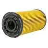 FRAM CH12069 Engine Oil Filter Element Full-Flow Lube Oil Filter