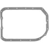 FRAM FT1203A Transmission Filter Kit Internal Transmission Filter