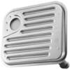 FRAM FT1134 Transmission Filter Kit Internal Transmission Filter