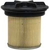 CS7715A by FRAM - Water Separator Fuel Filter