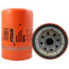 FRAM HP4 Engine Oil Filter FRAM, HP4, Oil Filter
