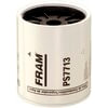 FRAM PS7713 Fuel Water Separator Filter HD Fuel Water Separator Spin-on Filter