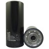 FRAM HPH49A Engine Oil Filter Full-Flow Spin-On Lube Oil Filter