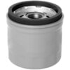 P9264 by FRAM - Spin-on Transmission Filter