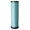 Donaldson P612470 Engine Air Filter RadialSeal™ Air Filter, Safety