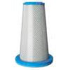 Donaldson P613337 Engine Air Filter AIR FILTE