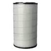 Donaldson P612469 Engine Air Filter RadialSeal™ Air Filter, Primary