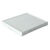Donaldson P614546 Engine Air Filter Air Filter, Ventilation Panel