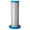 Donaldson P613335 Engine Air Filter AIR FLTER