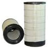 Donaldson P617643 Engine Air Filter FILTER