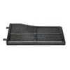 Donaldson P630281 Cabin Air Filter AIR FILT
