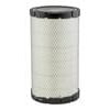 P635447 by DONALDSON - RadialSeal Air Filter - Safety Type