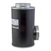 Donaldson P636068 Air Cleaner Assembly AIR DISP