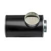 Donaldson P636069 Air Cleaner Assembly Air Cleaner - Disposable