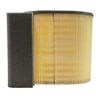 Donaldson P640941 Engine Air Filter AIR FILTER