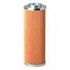 Donaldson P760155 Hydraulic Filter Hydraulic Filter, Cartridge