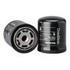 Donaldson P761108 Hydraulic Filter Hydraulic Filter, Spin-On Duramax®