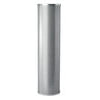 Donaldson P763016 Hydraulic Filter HYD CART