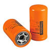 Donaldson P764367 Hydraulic Filter DURAMAX