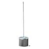 Donaldson P764679 Hydraulic Filter Hydraulic Filter, Strainer