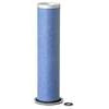 Donaldson P770207 Engine Air Filter Air Filter, Safety