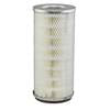 P770828 by DONALDSON - Air Filter, Primary, Round