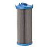 P766959 by DONALDSON - Hydraulic Filter - Cartridge
