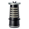 Donaldson P770397 Engine Air Filter Konepac Engine Air Filter, Cone Style, Primary, 315.47 mm. Length, 148.08 mm. OD