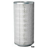 Donaldson P771534 Engine Air Filter Air Filter, Primary, Round