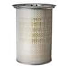 Donaldson P771520 Engine Air Filter Primary Round Air Filter