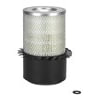 Donaldson P771541 Engine Air Filter Air Filter, Primary, Round