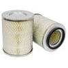 Donaldson P771594 Engine Air Filter AIR PRIMARY, RO