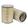 Donaldson P771593 Engine Air Filter Air Filter, Primary, Round