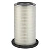 Donaldson P772507 Engine Air Filter Air Filter, Primary, Round