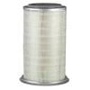 Donaldson P772522 Engine Air Filter Air Filter, Primary, Round