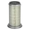 Donaldson P771552 Engine Air Filter AIR PRIMARY, RO