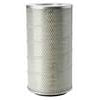 Donaldson P771561 Engine Air Filter Primary Round Air Filter