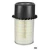 Donaldson P772545 Engine Air Filter Air Filter, Primary, Round