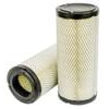 Donaldson P772579 Engine Air Filter AIR PRIMARY, RA