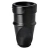 Donaldson P776008 Air Cleaner Housing Drain Hose Vacuator Valve