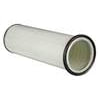 Donaldson P775339 Engine Air Filter Air Filter, Safety, Round